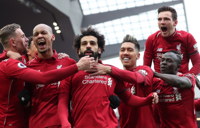 迷你罗随葡萄牙U16夺冠，乔治娜分享观战视频：妈妈为你骄傲（葡萄牙U16折桂，乔治娜晒迷你罗现场视频：妈妈以你为荣）