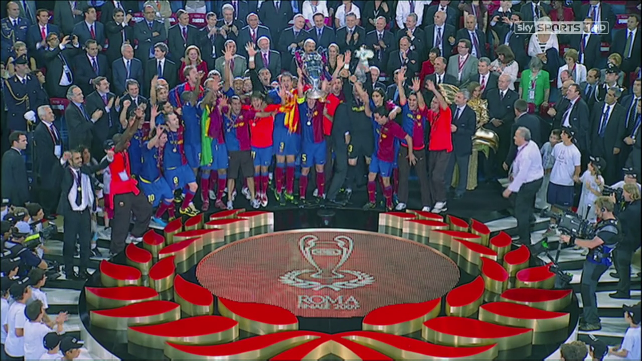 坎波斯：2年前扎伊尔&马尤卢数学课后踢欧冠，皇社总监很震惊（坎波斯：两年前扎伊尔和马尤卢下课就踢欧冠，皇社总监大吃一惊）