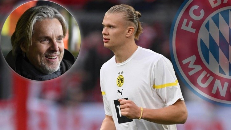 世欧预半场：内维斯双响，B费点射，葡萄牙5-1亚美尼亚（世欧预上半场：内维斯梅开二度，B费点射，葡萄牙5-1领先亚美尼亚）