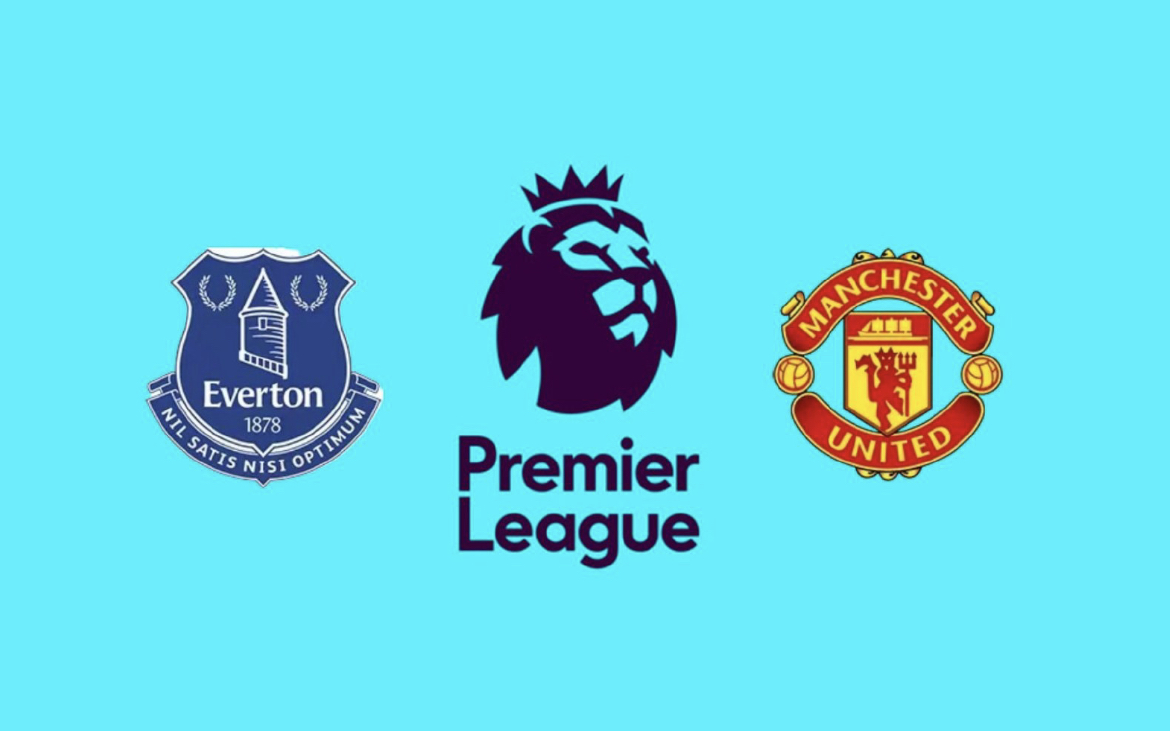 卖奖杯、卖主力、等收购，破产后的球队何去何从（卖杯卖人待接盘：破产球队路在何方）