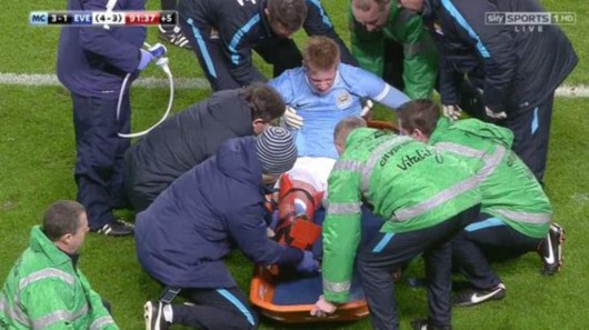 加斯佩里尼：对冬窗没有太多期待；我们在强强对话中表现不佳（加斯佩里尼：冬窗不抱太大希望；强强对话表现不理想）