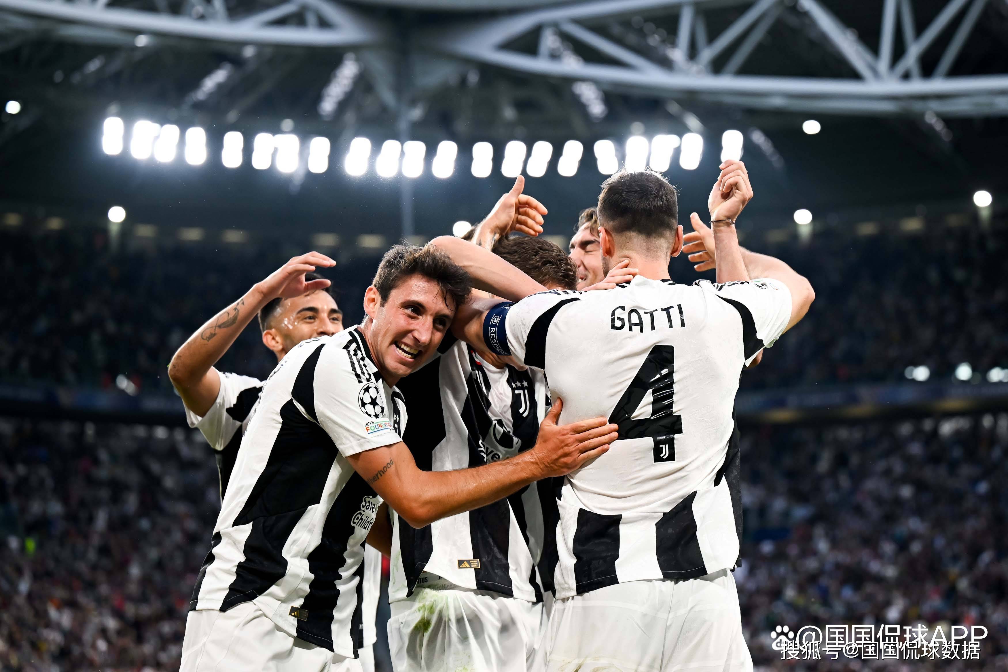 开拓者赛季第三次对阵雷霆，你认为杨瀚森会有怎样的表现？（开拓者本季第三战雷霆，杨瀚森会打出怎样的表现？）