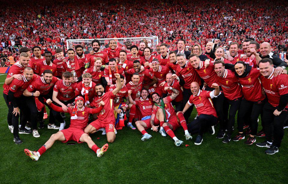 鲁媒：山东泰山开出的续约条件对瓦科而言仍具备极高的吸引力（鲁媒：泰山队的续约条款对瓦科依旧极具吸引力）