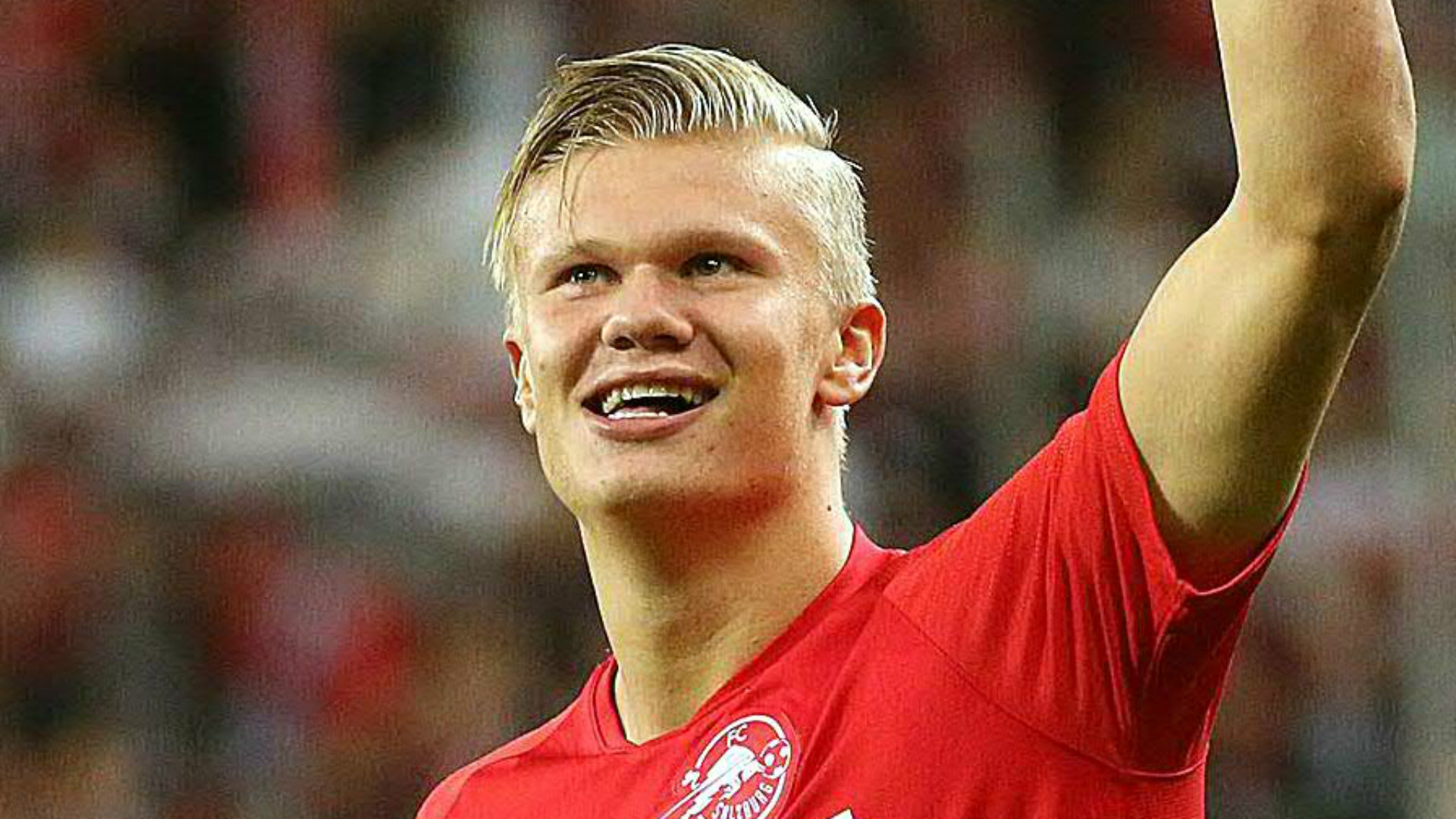 赫内斯：斯洛特对维尔茨的承诺没兑现；不续约穆勒是艰难决定（赫内斯：斯洛特未履行对维尔茨的承诺，不与穆勒续约是个艰难抉择）