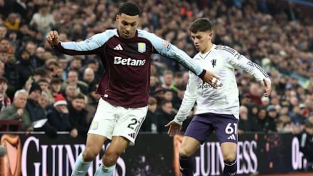 阿莱格里：中场休息后我们有些呆滞，被扳平之后才醒过来（阿莱格里：半场后状态迟缓，被追平后才真正醒过来）