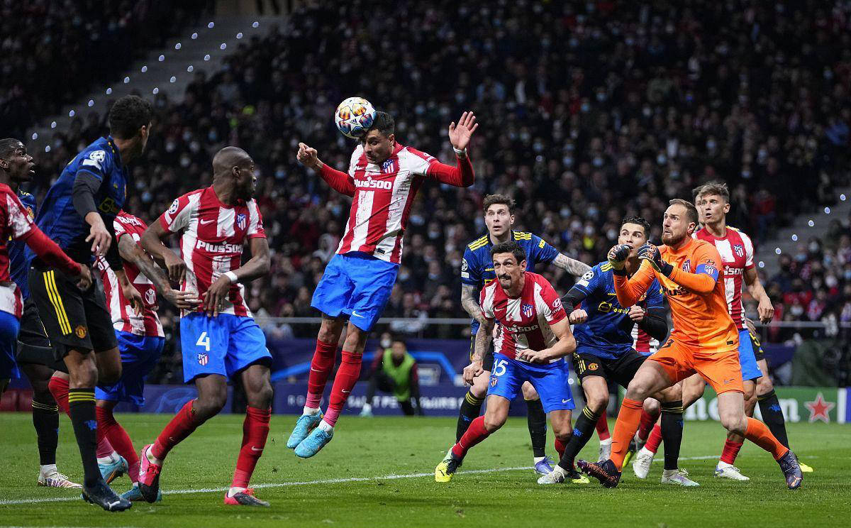 拉齐奥公布战国米名单：扎卡尼、佩德罗在列，6名球员缺阵（拉齐奥官宣战国米大名单：扎卡尼、佩德罗入选，6人缺席）