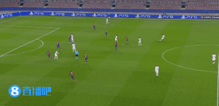 女排世联赛最佳阵容：7人名单揭晓！意大利包揽四席、自由人拿MVP（女排世联赛最佳阵容出炉：七人名单公布，意大利揽四席，自由人当选MVP）