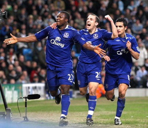 图片报：拜仁新董事卡斯帕被日本广岛经济大学授予荣誉博士称号（图片报：拜仁新任董事卡斯帕获日本广岛经济大学荣誉博士称号）