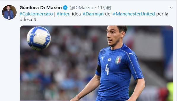 中国人寿客户探秘CBA俱乐部是怎样的体验？（中国人寿客户走进CBA俱乐部，究竟是什么体验？）