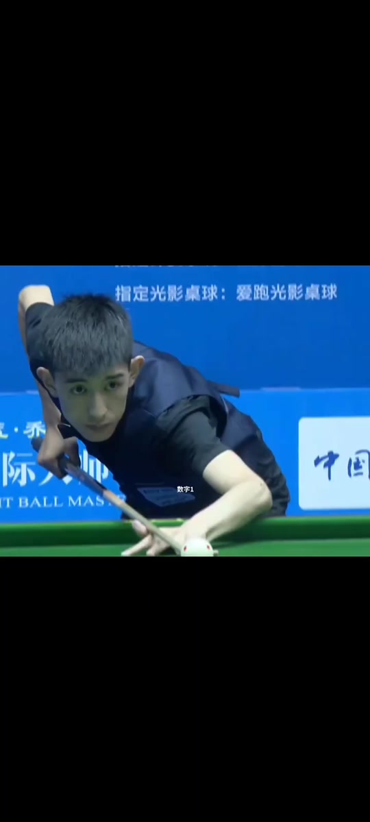 倫敦城雌獅 倫敦城雌獅