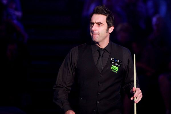 加的背景下 加的背景下