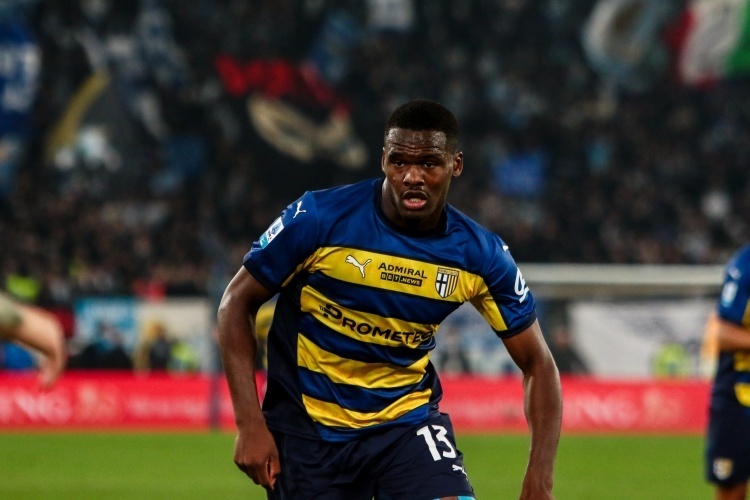 友好握手交 友好握手交