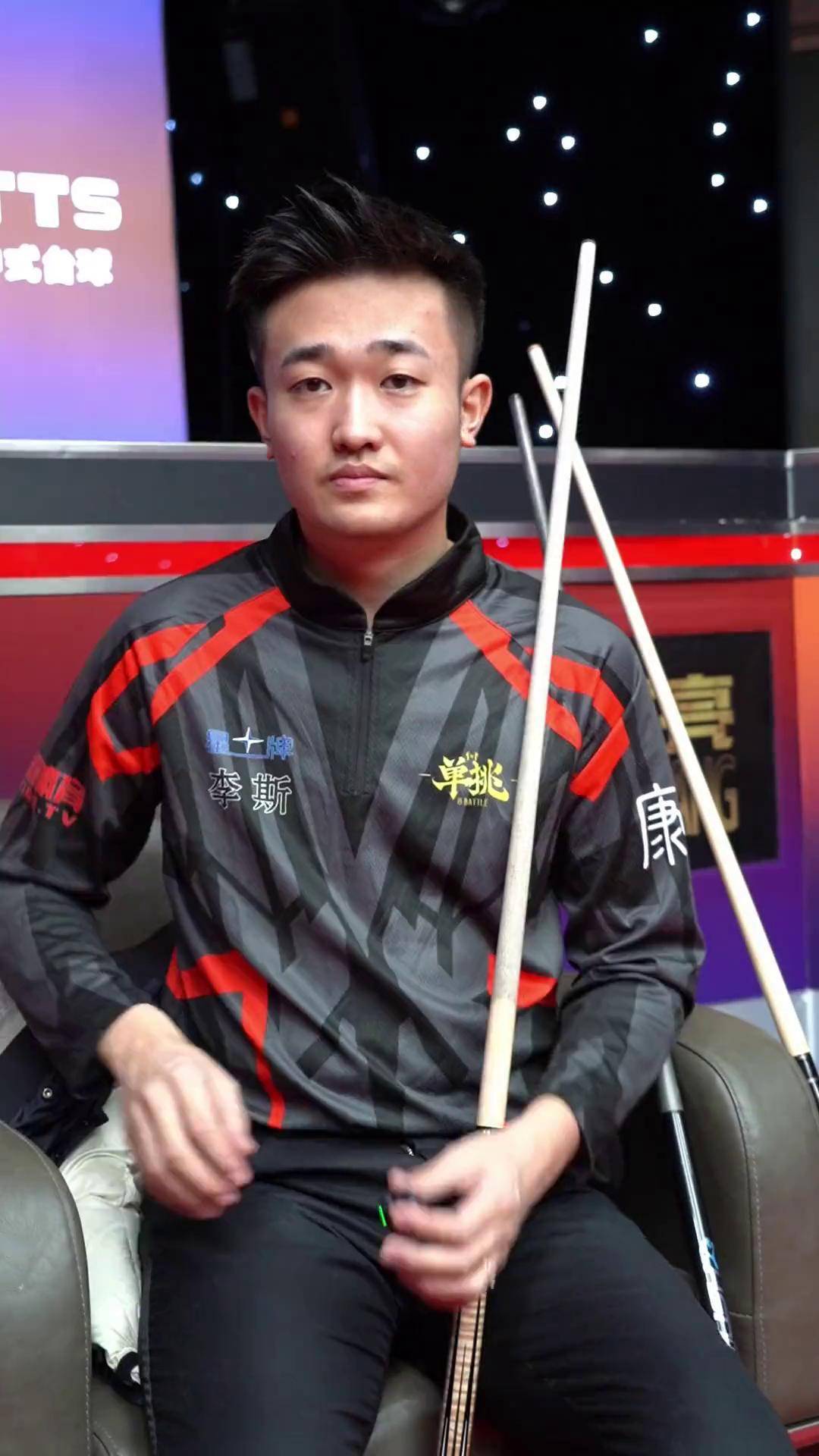 的体育精神 的体育精神