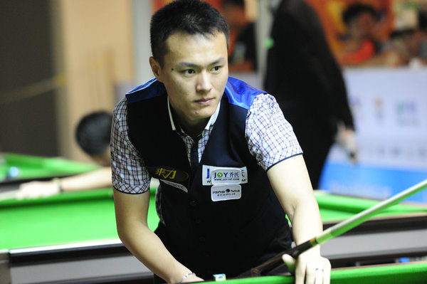 这不仅是一 这不仅是一