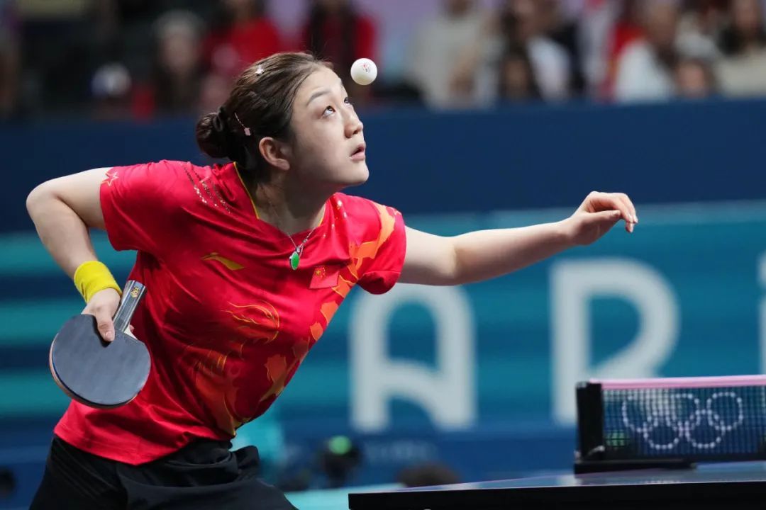 遍布全球 遍布全球