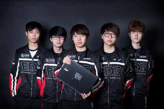 通过场外周 通过场外周