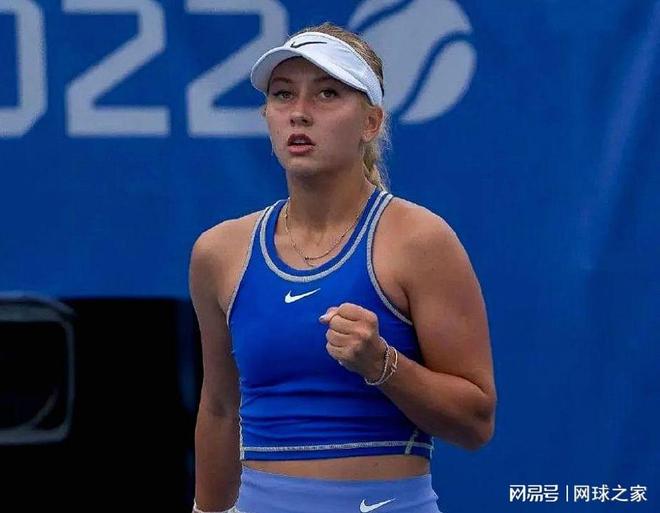 广东大战上 广东大战上