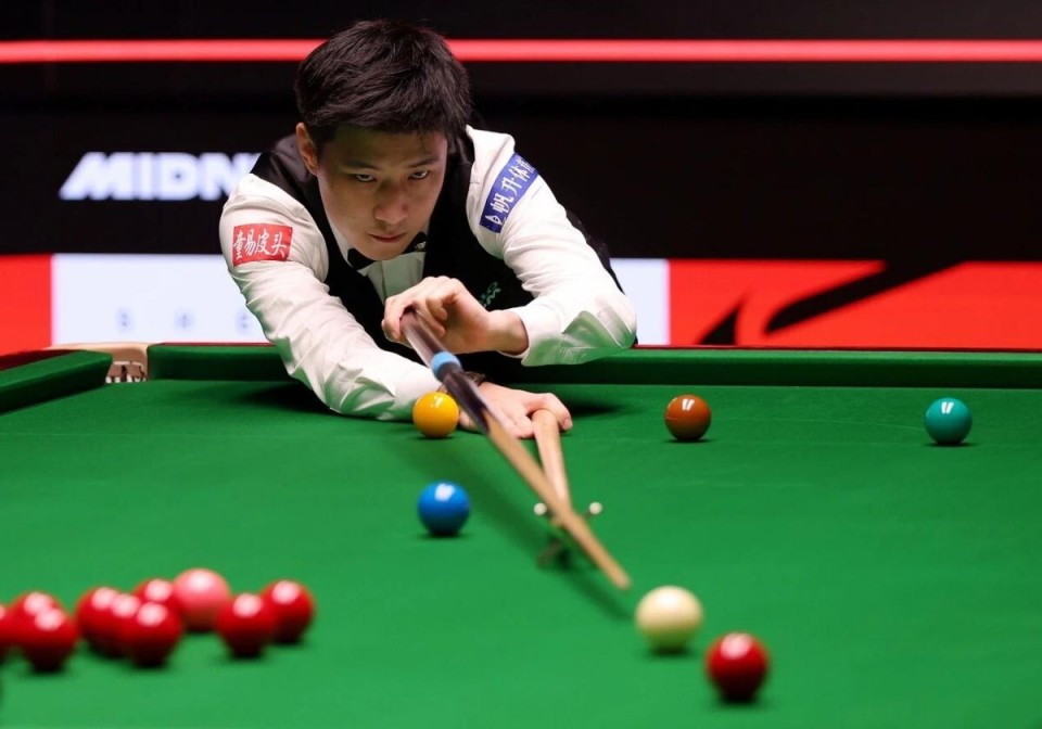 在当下快节 在当下快节