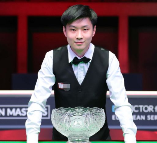 并不鲜见 并不鲜见