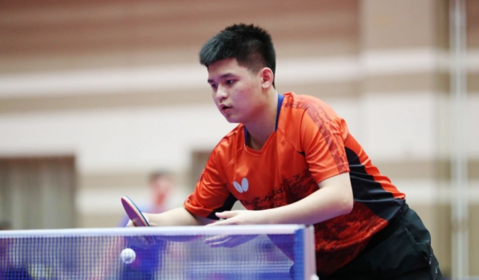 這筆交易為 這筆交易為