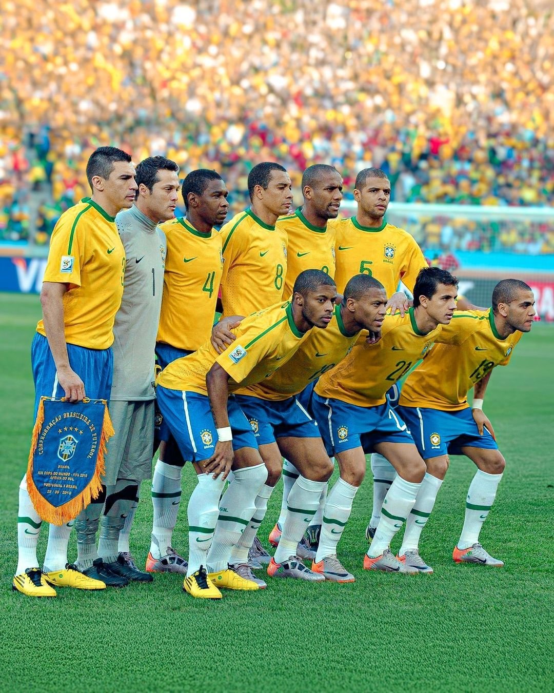 帮助球队扳 帮助球队扳