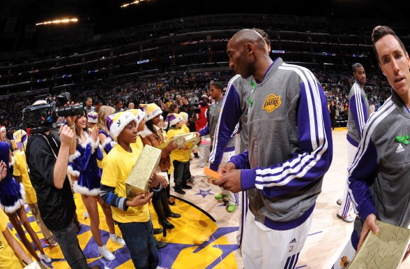 9号蝉联榜 9号蝉联榜