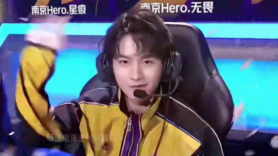 青岛西海岸 青岛西海岸