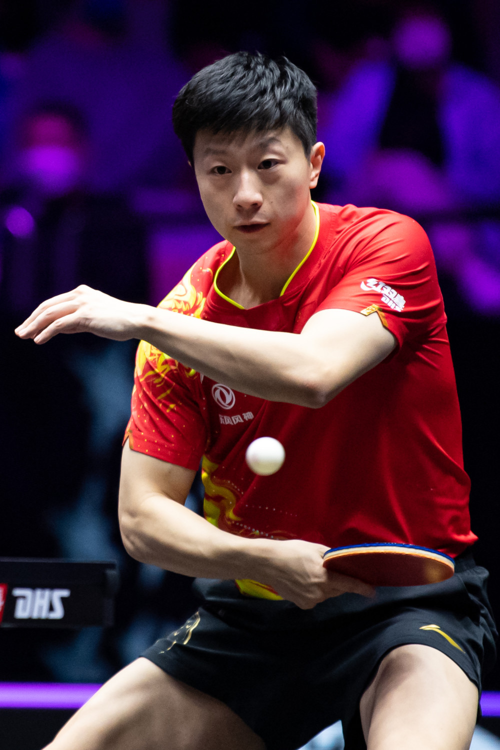 疑让许多球 疑让许多球