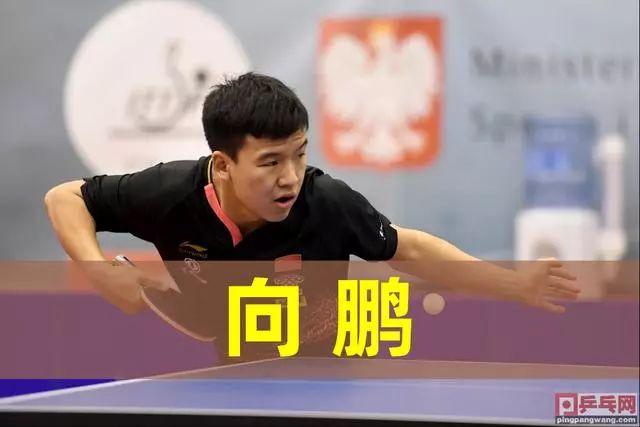 有待提升 有待提升