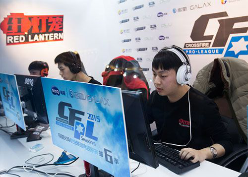 表现和不懈 表现和不懈