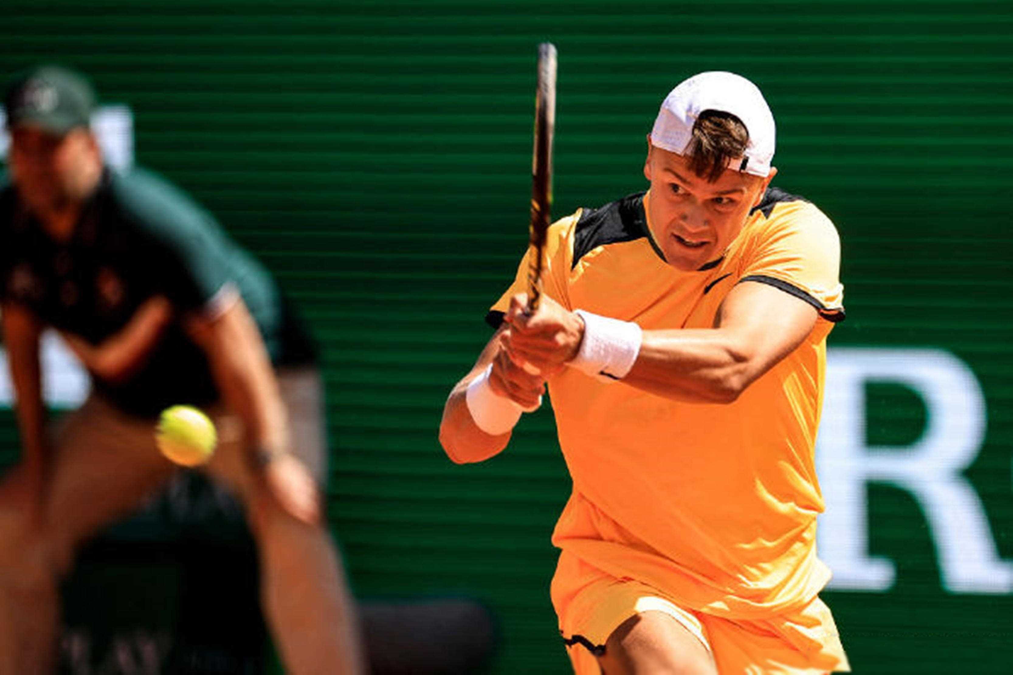 如何通过顽 如何通过顽