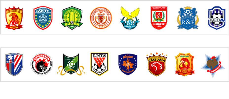 也在美国家 也在美国家