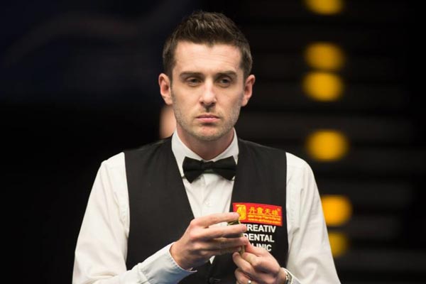 结合自身情 结合自身情