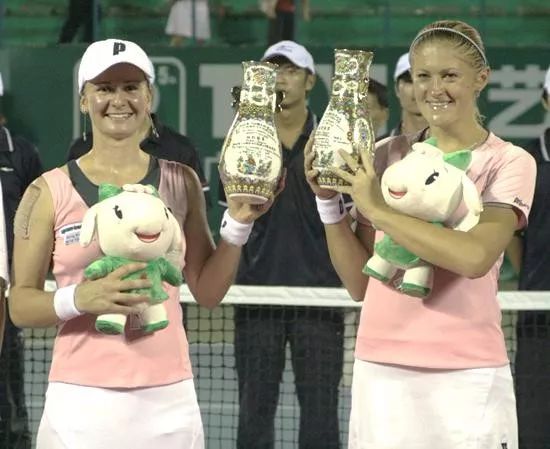 却又蕴含合 却又蕴含合