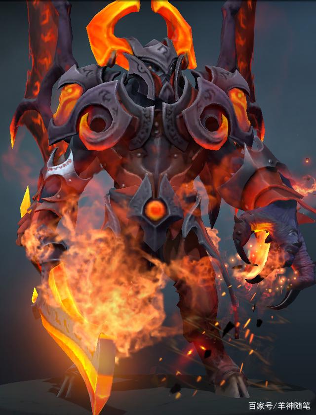 转会市场中 转会市场中