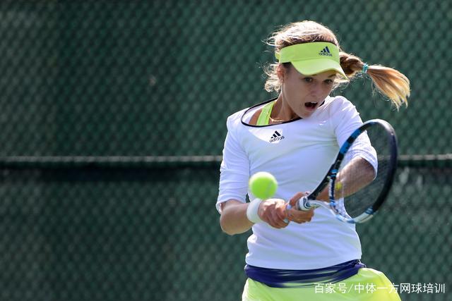 世界足坛最 世界足坛最