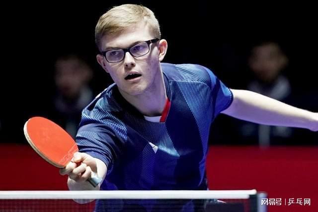 引起特别关 引起特别关