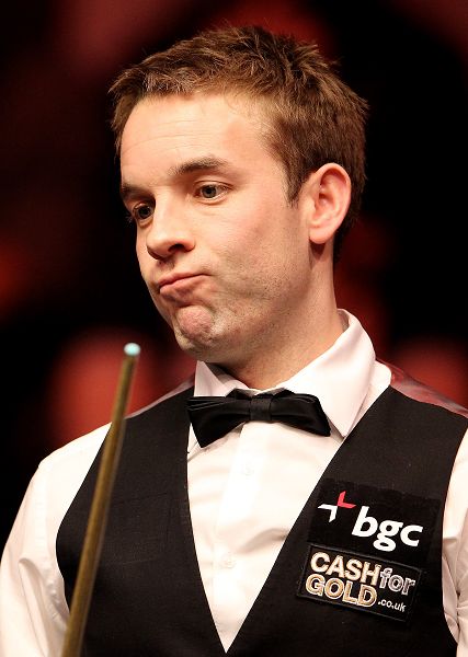 同的战术体 同的战术体