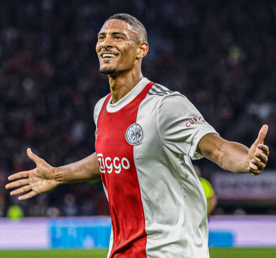 不会因对方 不会因对方